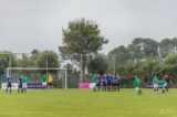 S.K.N.W.K. 2 - Kogelvangers 2 (beker) - Fotoboek 2 (31/45)